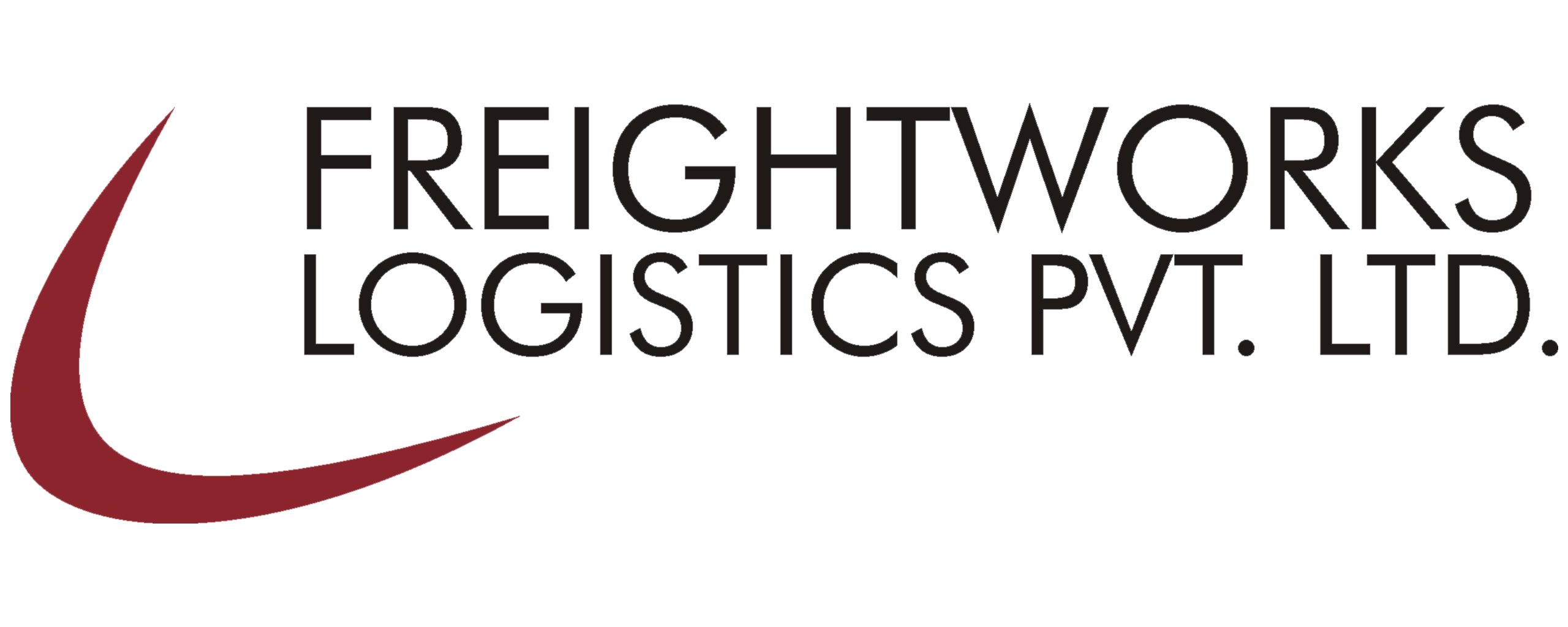 Best Freight Forwarding & Logistics Company In Mumbai, India | Freight Works-logistics