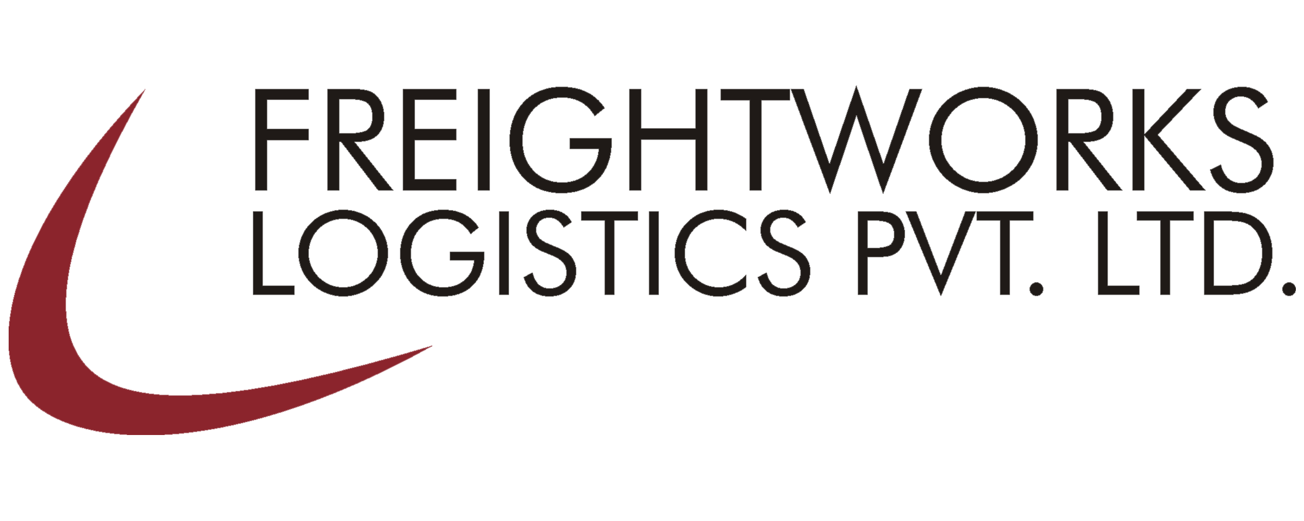 best-freight-forwarding-logistics-company-in-mumbai-india-freight